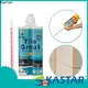 Kastar kastar grout manufacturing grout brand3 1