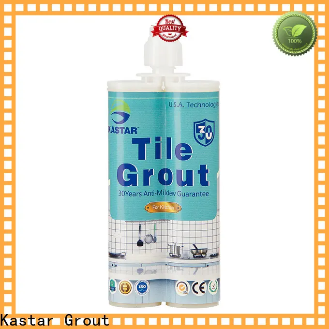 Kastar top-selling kitchen grout manufacturing factory direct supply1 1