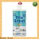 Kastar top-selling kitchen grout manufacturing factory direct supply1 1