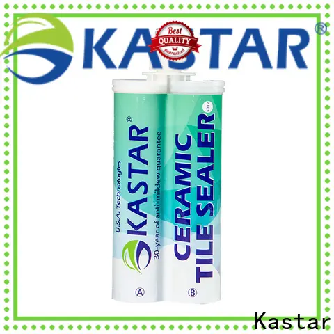 Kastar tile grout for bathroom manufacturing grout brand1 1
