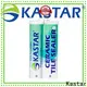 Kastar tile grout for bathroom manufacturing grout brand1 1