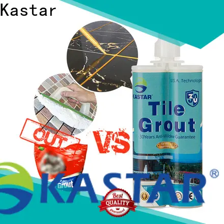 top-selling epoxy grout for floor tiles wholesale factory direct supply 1