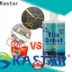 top-selling epoxy grout for floor tiles wholesale factory direct supply 1