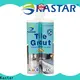 Kastar best waterproof grout manufacturing factory direct supply 1