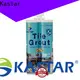 Kastar bathroom floor grout bulk stocks factory direct supply2 1