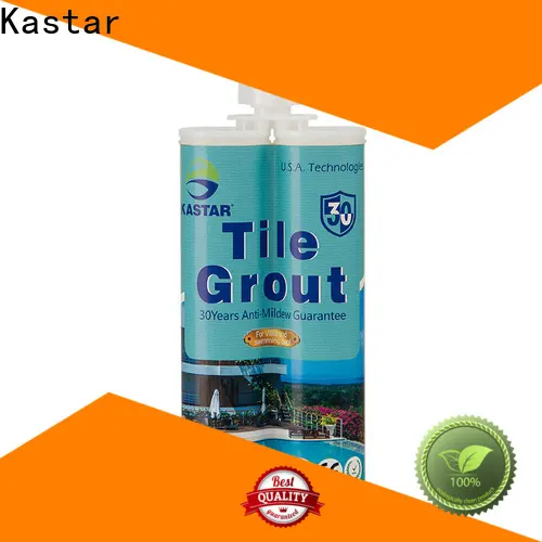 Kastar epoxy resin grout manufacturing grout brand6 1