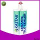 hot-sale best grout for shower walls bulk stocks grout brand2 1