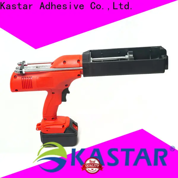 Kastar Hot Sale Shining Silver Color Great Flexibility Water Resistant Grout For Porcelain Tile272 1
