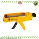 Kastar popular battery powered caulking gun supply factory 1