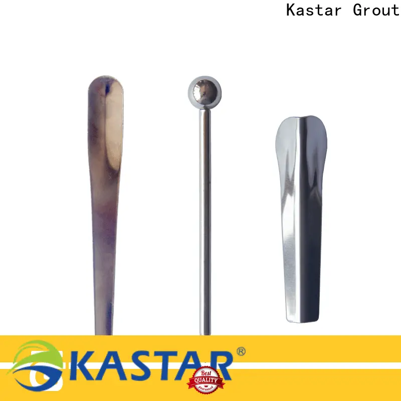 Kastar Hot Sale Shining Silver Color Great Flexibility Water Resistant Grout For Porcelain Tile273 1