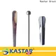 Kastar Hot Sale Shining Silver Color Great Flexibility Water Resistant Grout For Porcelain Tile273 1