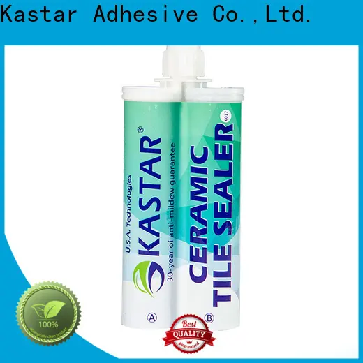 top-selling tile grout for bathroom wholesale top brand1 1