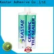 top-selling tile grout for bathroom wholesale top brand1 1