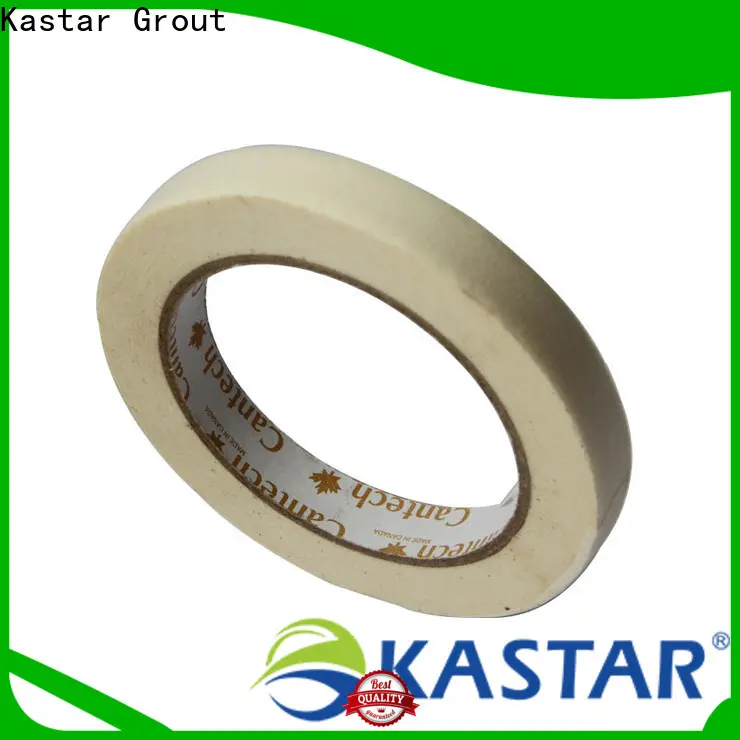 Kastar Hot Sale Shining Silver Color Great Flexibility Water Resistant Grout For Porcelain Tile274 1