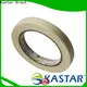 Kastar Hot Sale Shining Silver Color Great Flexibility Water Resistant Grout For Porcelain Tile274 1