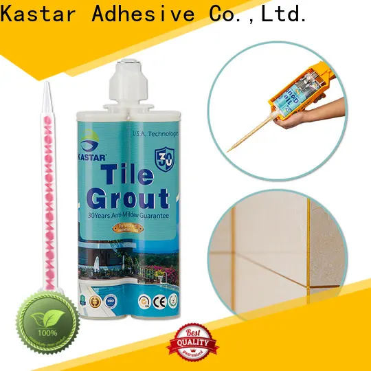 top-selling ceramic tile grout wholesale factory direct supply2 1