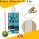 top-selling ceramic tile grout wholesale factory direct supply2 1
