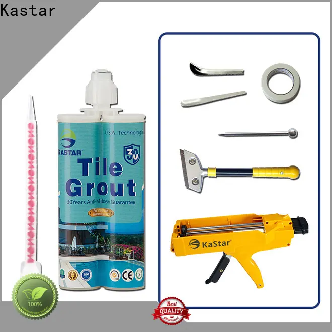 Kastar best grout for shower walls wholesale top brand2 1