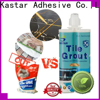 Kastar waterproof tile grout bulk stocks grout brand1 1