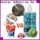 Kastar waterproof tile grout bulk stocks grout brand1 1