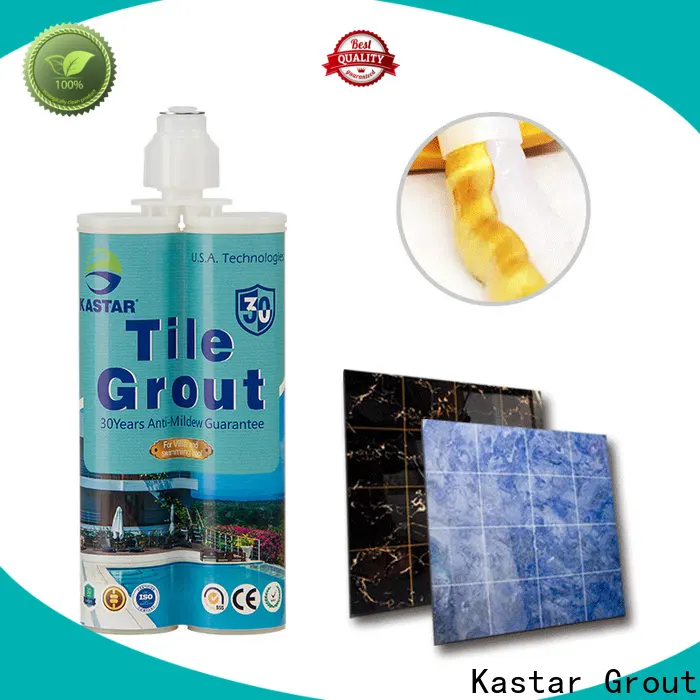 Kastar top-selling bathroom floor grout bulk stocks top brand1 1