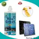 Kastar top-selling bathroom floor grout bulk stocks top brand1 1
