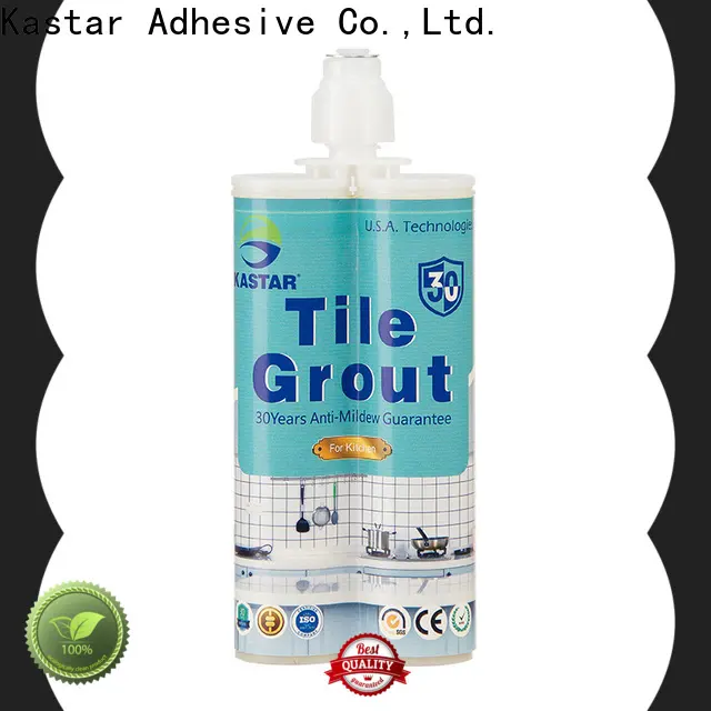 Kastar hot-sale kastar grout wholesale grout brand 1