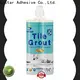Kastar hot-sale kastar grout wholesale grout brand 1