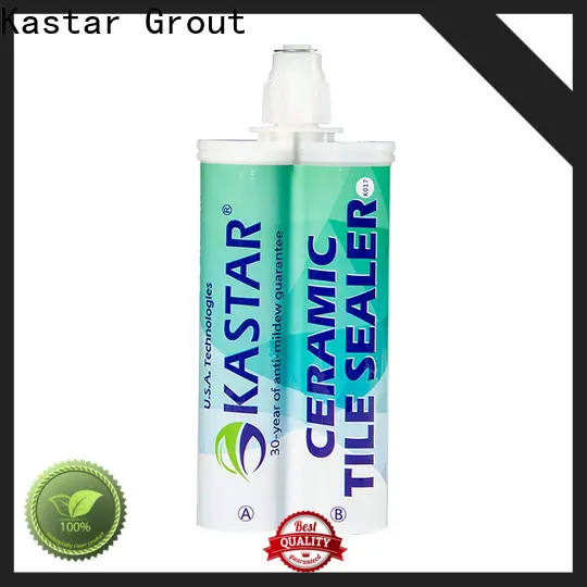 Kastar kastar grout bulk stocks grout brand4 1