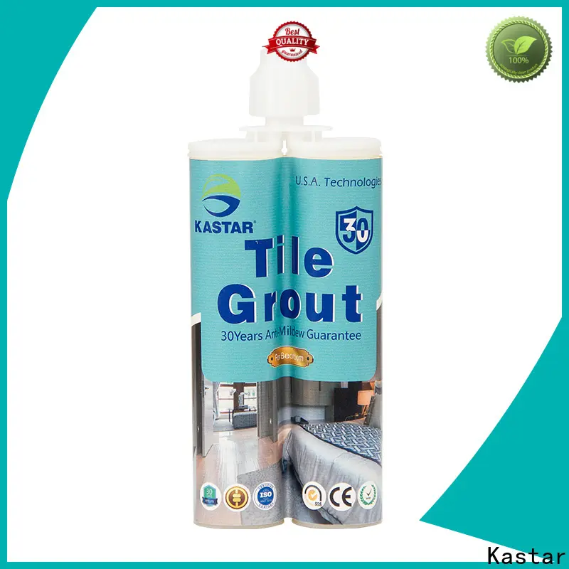hot-sale bathroom grout wholesale factory direct supply1 1