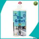 hot-sale bathroom grout wholesale factory direct supply1 1