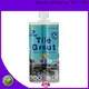 Kastar epoxy resin grout manufacturing factory direct supply5 1