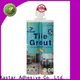 Kastar hot-sale bathroom grout manufacturing factory direct supply1 1