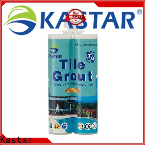 top-selling bathroom floor grout wholesale factory direct supply 1
