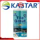 top-selling bathroom floor grout wholesale factory direct supply 1