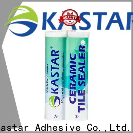 Kastar kastar grout manufacturing factory direct supply4 1