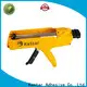 Kastar wholesale electric caulk gun quality-assured commpany 1