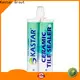 Kastar best tile grout manufacturing factory direct supply2 1