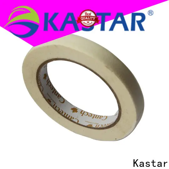 Kastar Hot Sale Shining Silver Color Great Flexibility Water Resistant Grout For Porcelain Tile275 1
