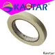 Kastar Hot Sale Shining Silver Color Great Flexibility Water Resistant Grout For Porcelain Tile275 1