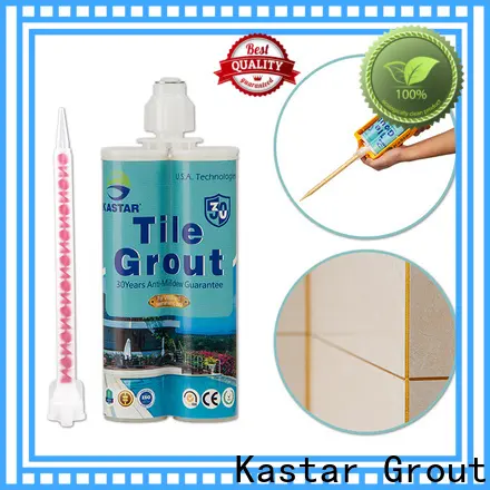 Kastar kitchen tile grout manufacturing top brand3 1