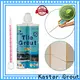 Kastar kitchen tile grout manufacturing top brand3 1