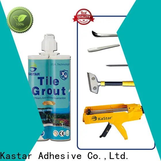 bathroom floor tile grout bulk stocks grout brand 1