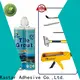 bathroom floor tile grout bulk stocks grout brand 1