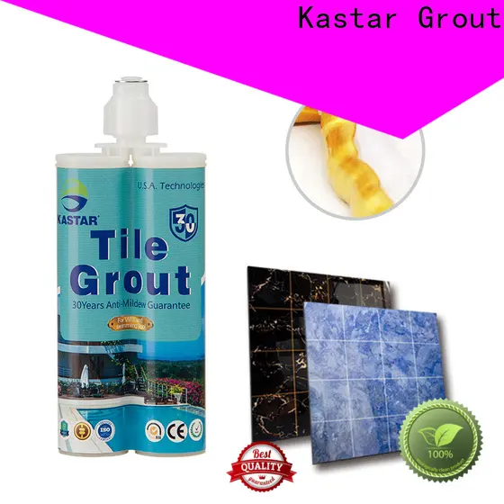 bathroom floor grout manufacturing grout brand 1