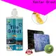 bathroom floor grout manufacturing grout brand 1