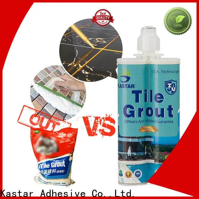 Kastar epoxy grout for floor tiles bulk stocks top brand5 1
