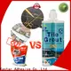 Kastar epoxy grout for floor tiles bulk stocks top brand5 1