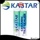 Kastar best grout for shower walls bulk stocks grout brand3 1