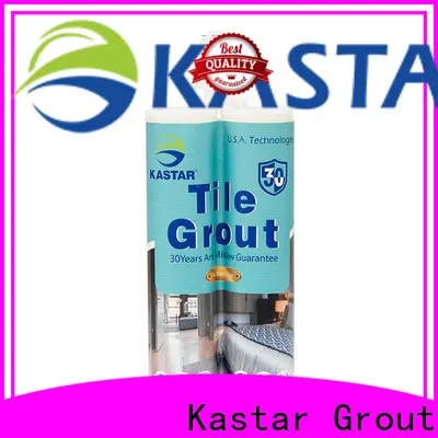 Kastar top-selling kitchen tile grout manufacturing top brand1 1